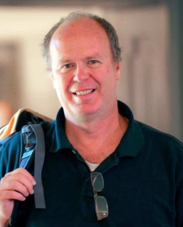 Malcolm Slaney UW Department of Electrical & Computer Engineering