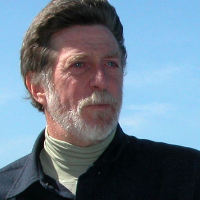 NEPTUNE Challenging Opportunities for Electrical Engineering UW