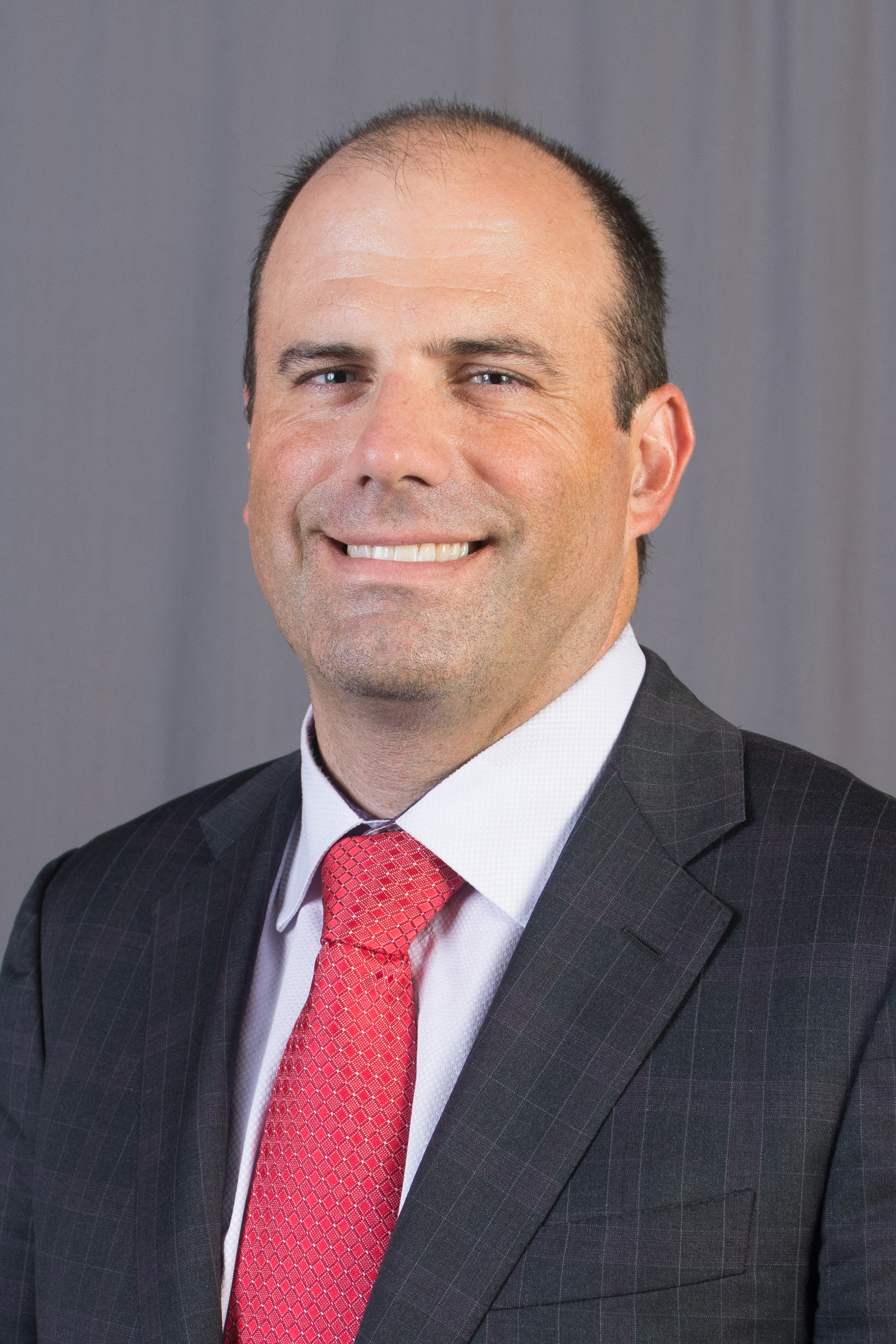 2017 Dean W. Lytle Lecture UW Department of Electrical & Computer