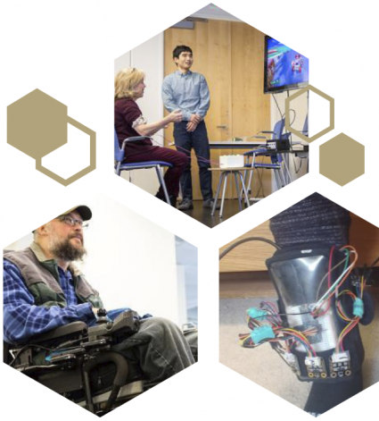 Neurotechnology Pathway | UW Department of Electrical & Computer ...
