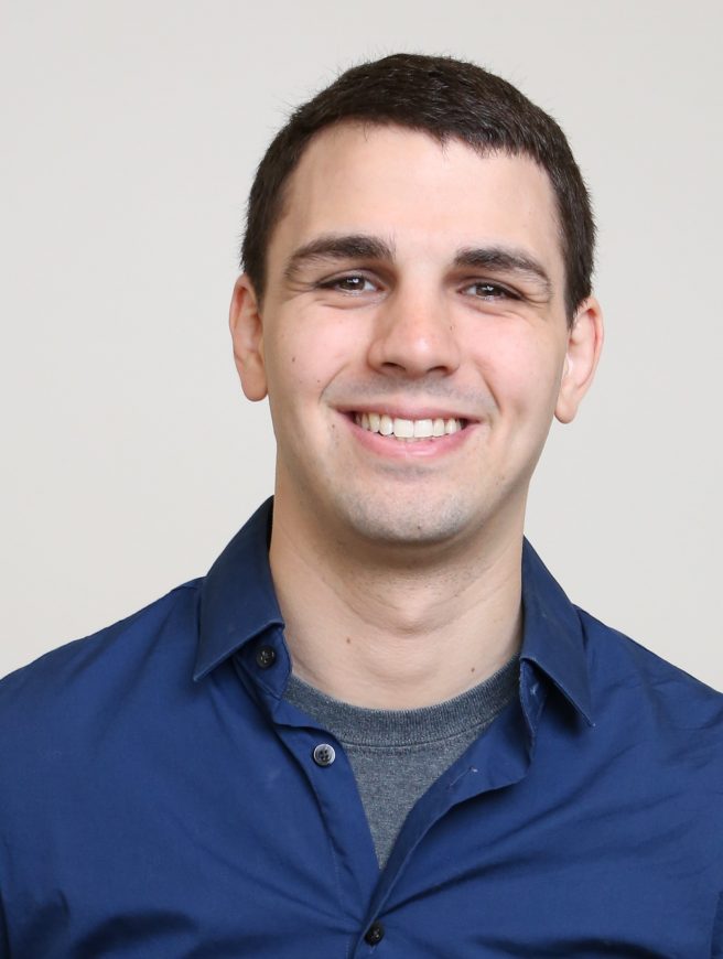 Anatomics Coengineering Body and Machine to Improve Bionic