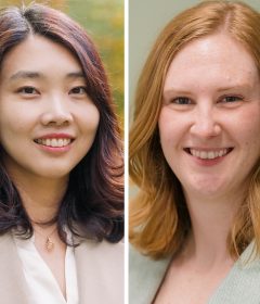 Engineering research matters