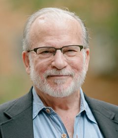 A distinguished career, marked by contributions to machine learning research and education Thumbnail