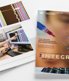 The Integrator 2025–2026 Thumbnail