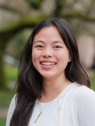 Kayla Chun Headshot