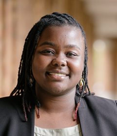 Using AI to improve power systems planning in the Global South Thumbnail