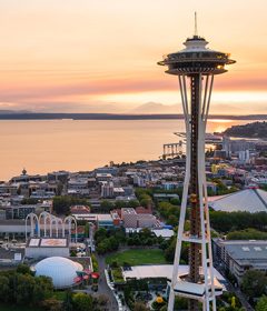 UW ECE is Hiring! Thumbnail